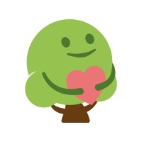🌳treedefi Logo