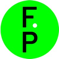 Foster Perpatidou Logo