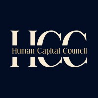 Human Capital Council Logo