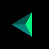 invert Logo