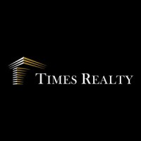 Times Realty Logo