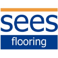 R Sees Flooring Company Ltd Logo