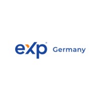 eXp Germany Logo