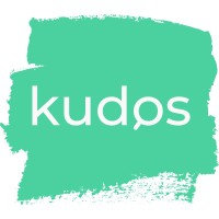 Kudos Team Logo