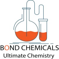 Bond Chemicals Private Limited Logo