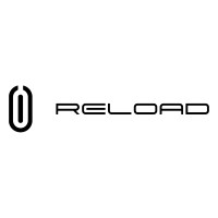 RELOAD Motors GmbH Logo