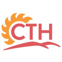 Consolidated Taco Holdings Logo