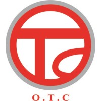 Saba Tamin Management Services Logo