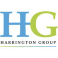 Geoff Harrington & Co (GHC) Logo