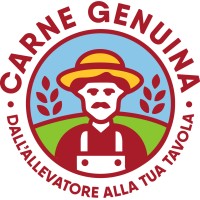 Carne Genuina srl Logo