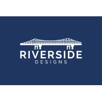 Riverside Designs LLC Logo