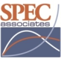 SPEC Associates Logo