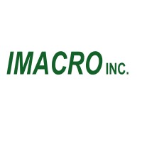 IMACRO Inc Logo
