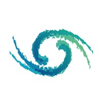 Imago Relationship Therapy Logo