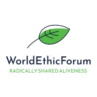 WorldEthicForum Logo