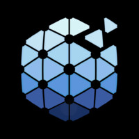 The Cubix Logo