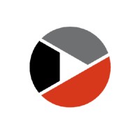 1d3a Logo