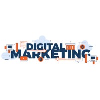 online business Logo