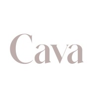 Cava Logo