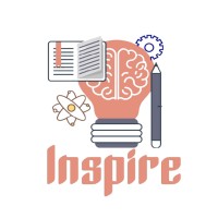 Inspire NITR Logo