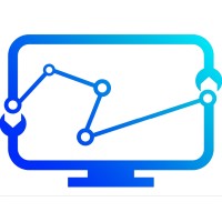 Bro Code Tech LLC Logo