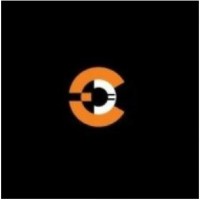 Engince Mobilya Logo