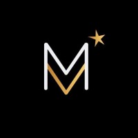 Moran Vidal Talent Agency Logo