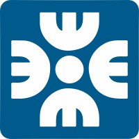 Clinica Escalada Logo