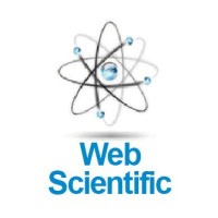 Web Scientific Ltd Logo