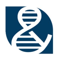 Ampersand Technologies Logo