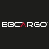 BBCARGO Logo