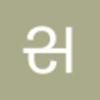 Saphed Logo