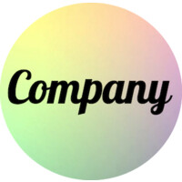 The Company Club Logo