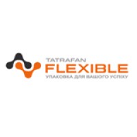 Tatrafan Logo