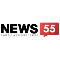 News55 Logo