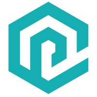EventPipe Logo