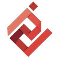 Inflection Point Partners LLC Logo