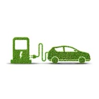 kai.eco Logo