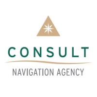 Consult Navigation Logo