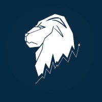 Kings Investment Society Logo