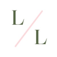 Lawyers Who Launch LLC Logo