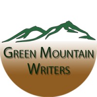 Green Mountain Writers Group Logo