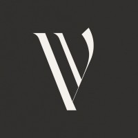 Volver Studios AS Logo