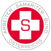 Samariterbund Wien Logo