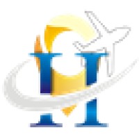 Hellovisit Logo