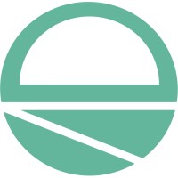 eParaplan Connect Logo
