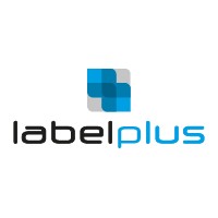 Labelplus Logo