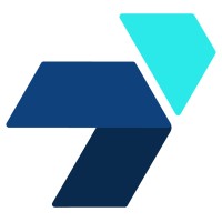 Terracez Logo