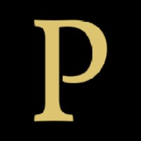 Positios Logo