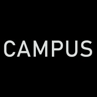 CAMPUS Architects Logo